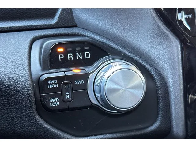 SEMINUEVOS RAM 2500 at ELK GROVE in Elk Grove Buick GMC