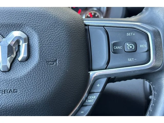 SEMINUEVOS RAM 2500 at ELK GROVE in Elk Grove Buick GMC