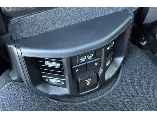 SEMINUEVOS RAM 2500 at ELK GROVE in Elk Grove Buick GMC