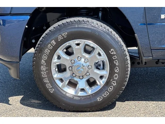 SEMINUEVOS RAM 2500 at ELK GROVE in Elk Grove Buick GMC