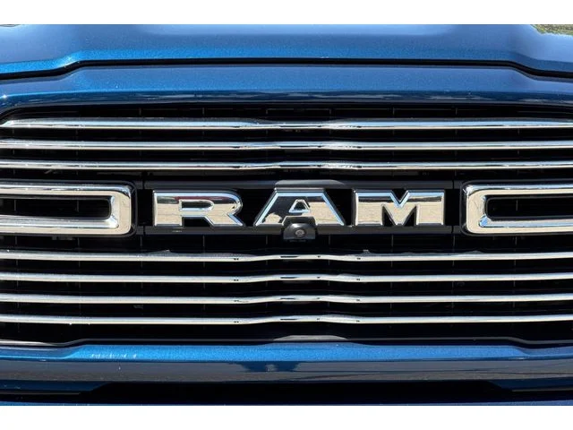 SEMINUEVOS RAM 2500 at ELK GROVE in Elk Grove Buick GMC