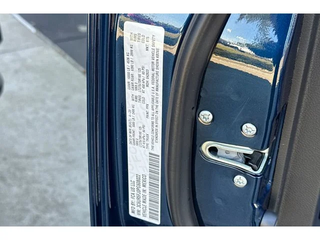 SEMINUEVOS RAM 2500 at ELK GROVE in Elk Grove Buick GMC