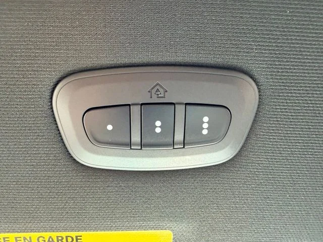 Nuevos RAM 2500 à Estados chez autogozo
