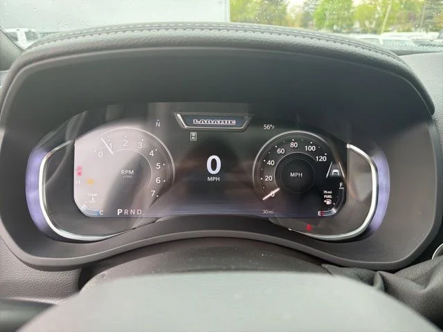 Nuevos RAM 2500 à Estados chez autogozo