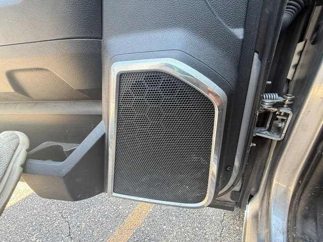 SEMINUEVOS RAM 2500 a Estados en autogozo