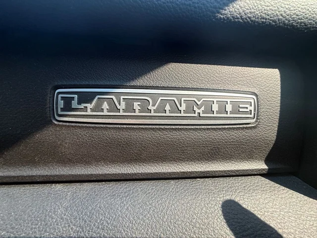 SEMINUEVOS RAM 2500 a Estados en autogozo