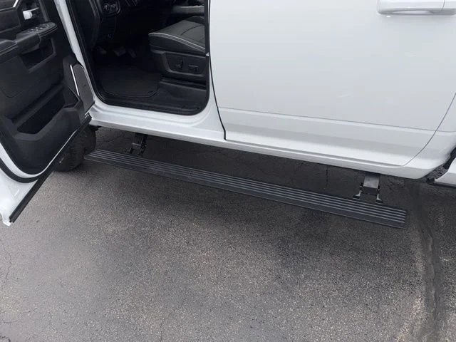 Nuevos RAM 2500 à Estados chez autogozo
