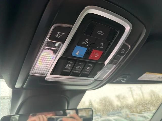Nuevos RAM 2500 à Estados chez autogozo