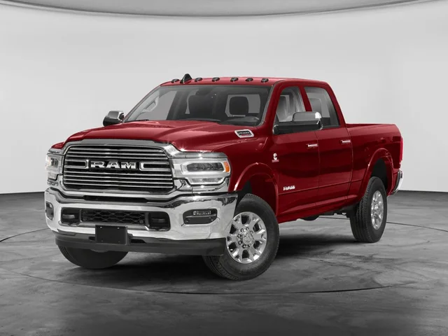 SEMINUEVOS RAM 2500 a Estados en autogozo