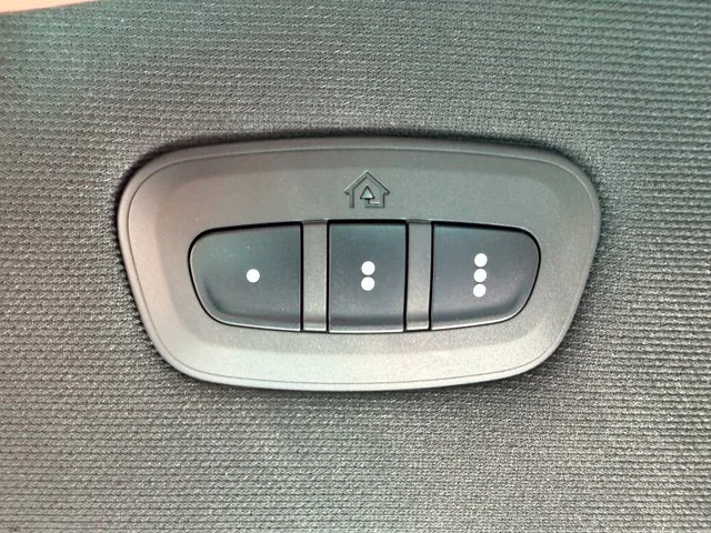 Nuevos RAM 2500 à Estados chez autogozo