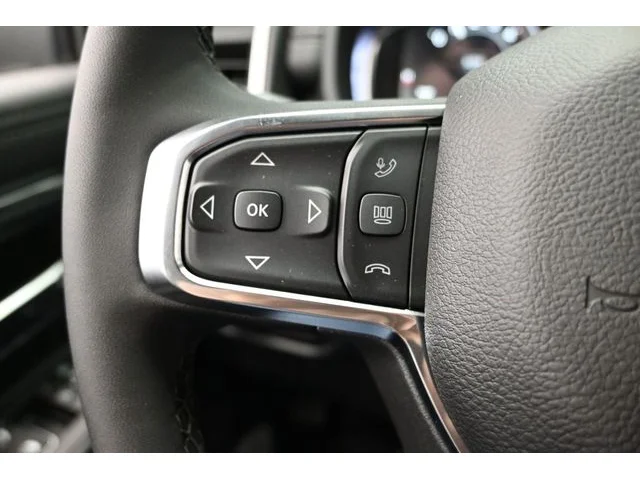Nuevos RAM 2500 à Estados chez autogozo