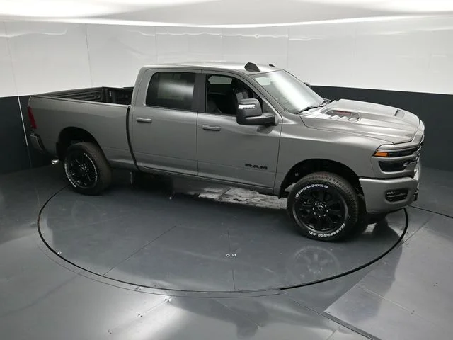 Nuevos RAM 2500 à Estados chez autogozo