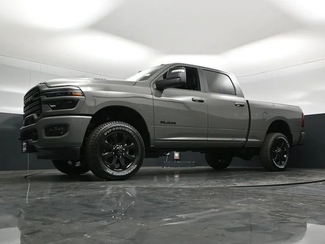 Nuevos RAM 2500 à Estados chez autogozo