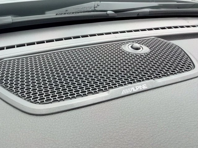 Nuevos RAM 2500 à Estados chez autogozo