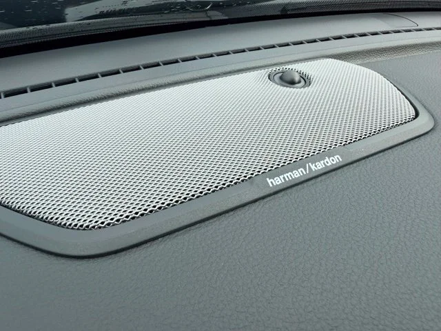 Nuevos RAM 2500 à Estados chez autogozo