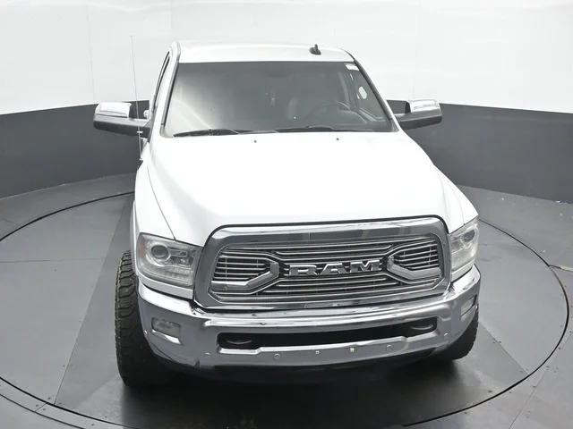 SEMINUEVOS RAM 2500 a Estados en autogozo