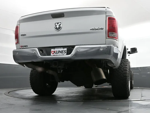 SEMINUEVOS RAM 2500 a Estados en autogozo