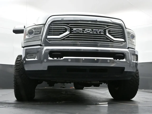 SEMINUEVOS RAM 2500 a Estados en autogozo