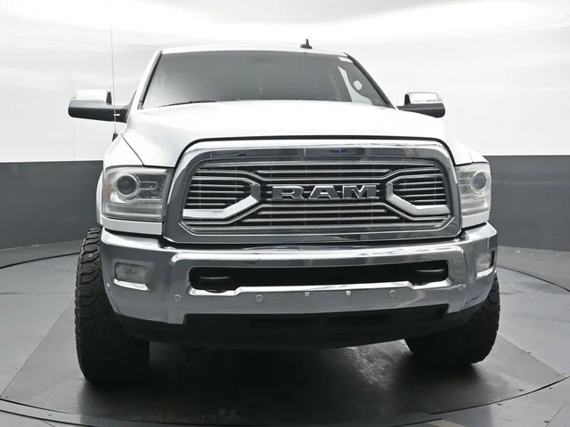 SEMINUEVOS RAM 2500 a Estados en autogozo