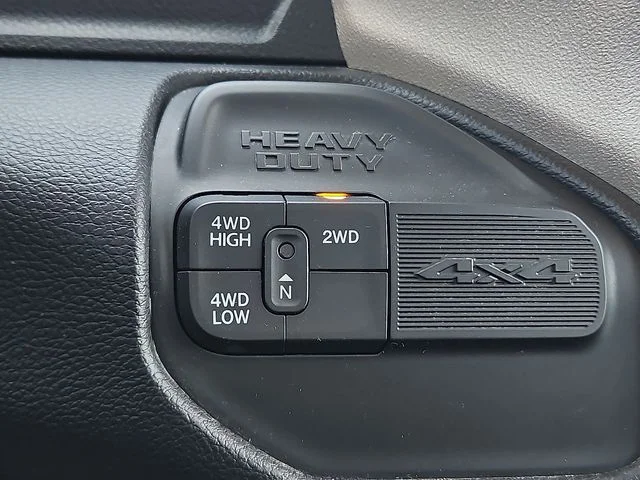 SEMINUEVOS RAM 2500 a Estados en autogozo