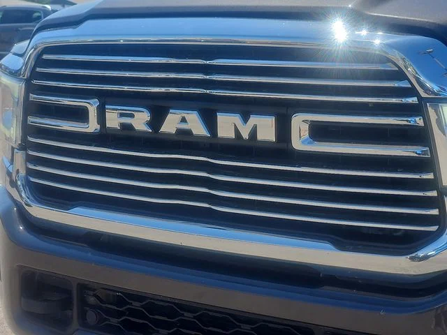 SEMINUEVOS RAM 2500 a Estados en autogozo