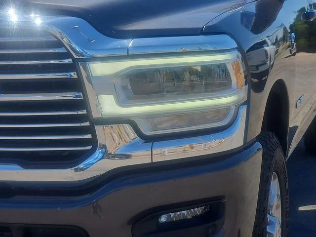 SEMINUEVOS RAM 2500 a Estados en autogozo