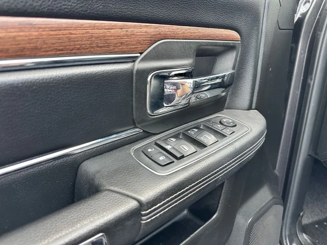SEMINUEVOS RAM 2500 a Estados en autogozo
