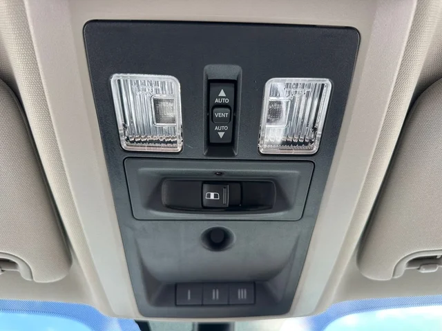 SEMINUEVOS RAM 2500 a Estados en autogozo