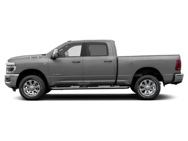 Nuevos RAM 2500 à Estados chez autogozo