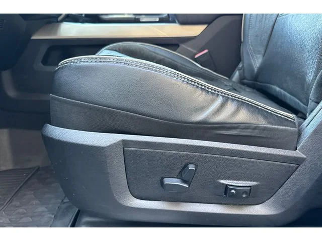 SEMINUEVOS RAM 2500 at ELK GROVE in Elk Grove Buick GMC