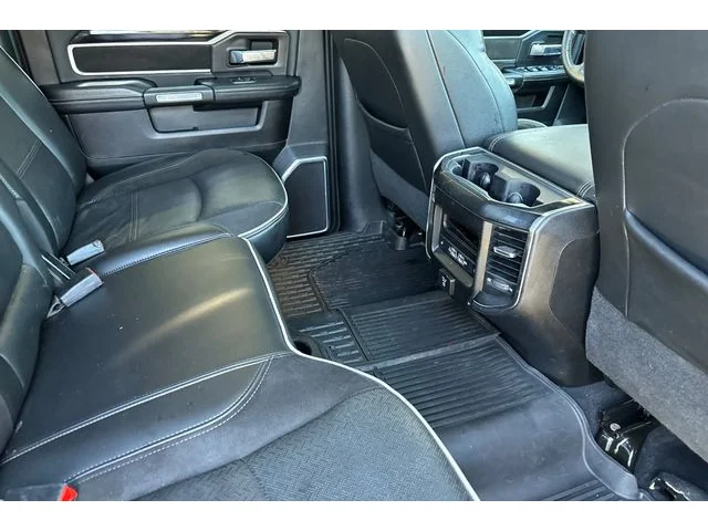 SEMINUEVOS RAM 2500 at ELK GROVE in Elk Grove Buick GMC
