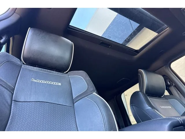 SEMINUEVOS RAM 2500 at ELK GROVE in Elk Grove Buick GMC