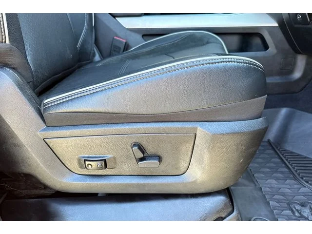 SEMINUEVOS RAM 2500 at ELK GROVE in Elk Grove Buick GMC
