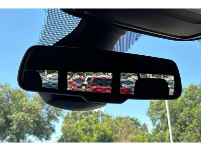SEMINUEVOS RAM 2500 at ELK GROVE in Elk Grove Buick GMC