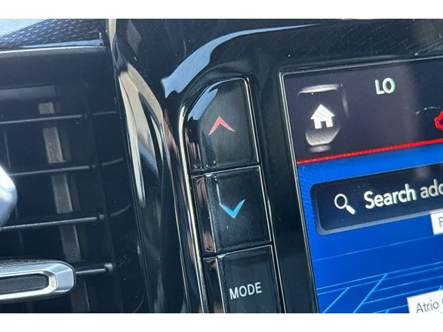 SEMINUEVOS RAM 2500 at ELK GROVE in Elk Grove Buick GMC