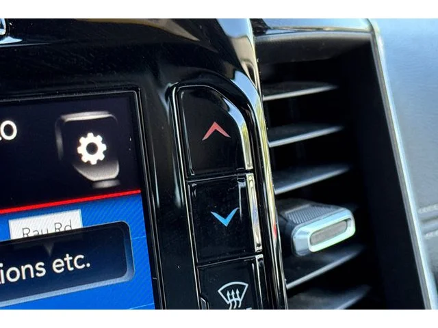 SEMINUEVOS RAM 2500 at ELK GROVE in Elk Grove Buick GMC