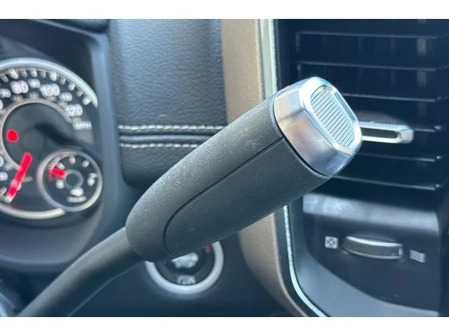 SEMINUEVOS RAM 2500 at ELK GROVE in Elk Grove Buick GMC