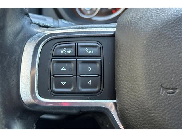 SEMINUEVOS RAM 2500 at ELK GROVE in Elk Grove Buick GMC