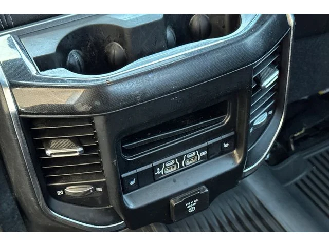 SEMINUEVOS RAM 2500 at ELK GROVE in Elk Grove Buick GMC