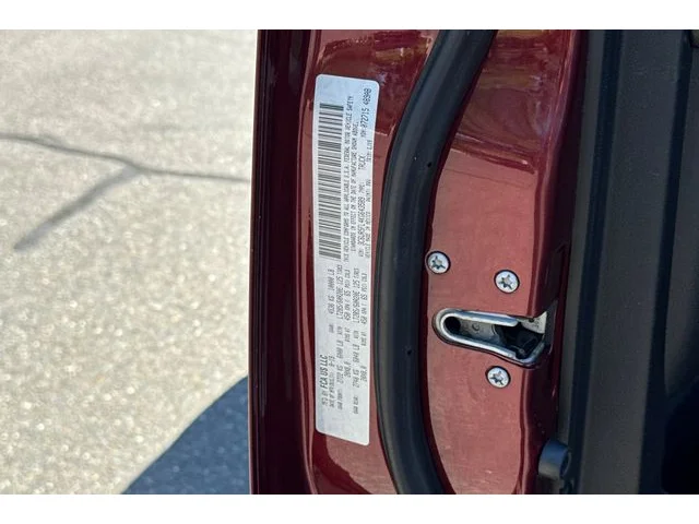 SEMINUEVOS RAM 2500 at ELK GROVE in Elk Grove Buick GMC
