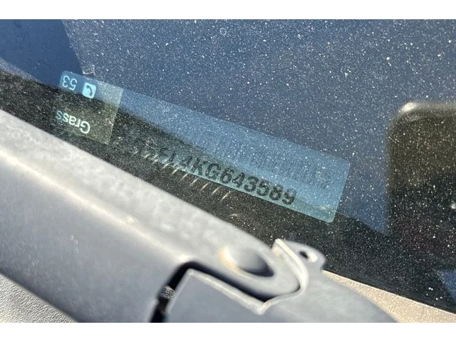 SEMINUEVOS RAM 2500 at ELK GROVE in Elk Grove Buick GMC