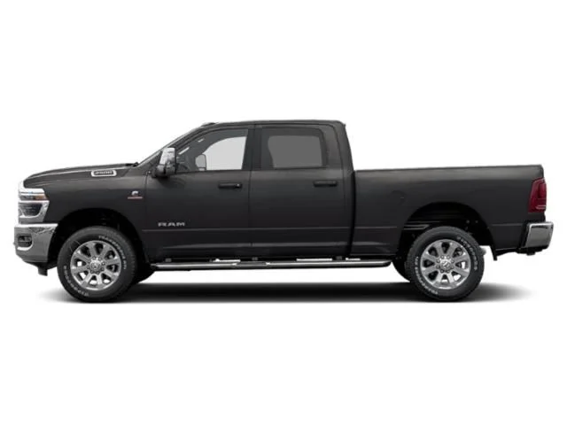Nuevos RAM 2500 à Estados chez autogozo