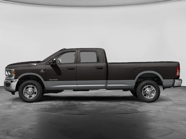SEMINUEVOS RAM 2500 a Estados en autogozo