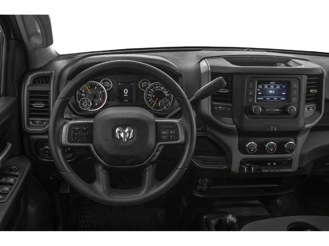 SEMINUEVOS RAM 2500 a Estados en autogozo
