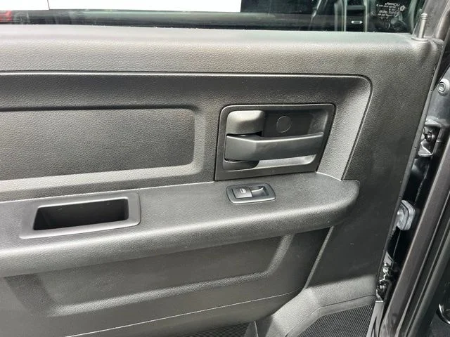 SEMINUEVOS RAM 2500 a Estados en autogozo