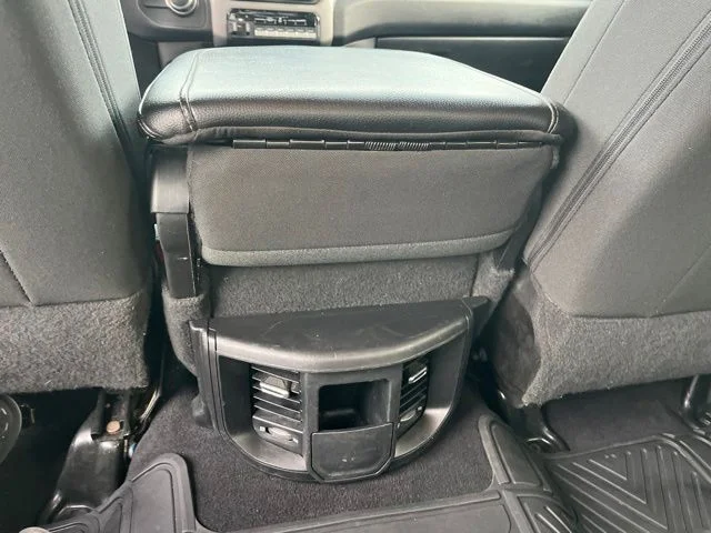 SEMINUEVOS RAM 2500 a Estados en autogozo