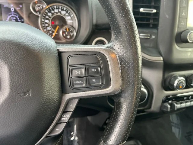 SEMINUEVOS RAM 2500 a Estados en autogozo