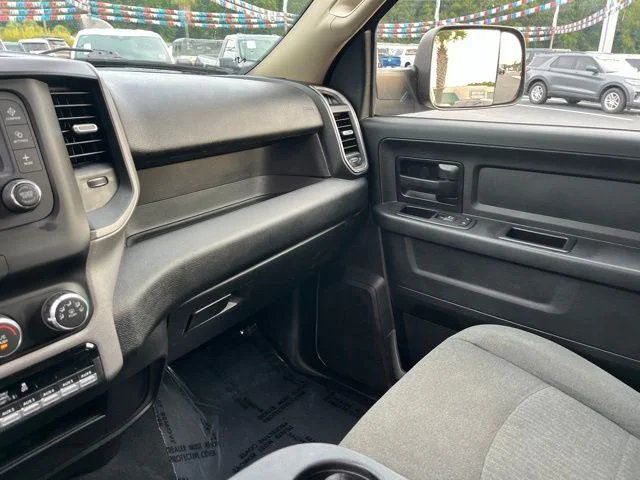 SEMINUEVOS RAM 2500 a Estados en autogozo