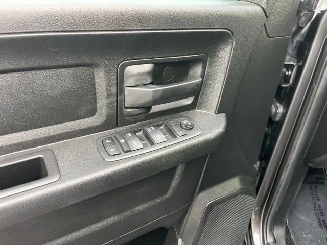 SEMINUEVOS RAM 2500 a Estados en autogozo