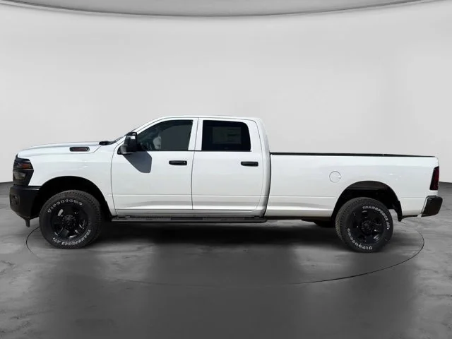 Nuevos RAM 2500 à Estados chez autogozo